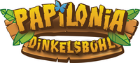 Logo PAPILONIA Dinkelsbühl