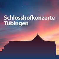 Logo Schlosshofkonzerte