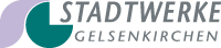 Logo Stadtwerke 