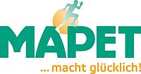 Logo von Mapet